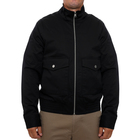 Muška jakna Michael Kors Cotton harrington jkt