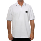 Muška majica Armani Exchange Polo shirt