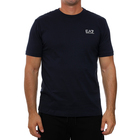 Muška majica Emporio Armani Train core id m tee ss