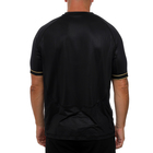 Muška majica Emporio Armani Train soccer tee