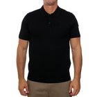 Muška majica Michael Kors Core merino ss polo- emb