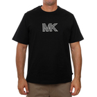 Muška majica Michael Kors New sig mk tee
