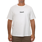 Muška majica Michael Kors Split hd logo tee
