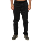Muška pantalone Michael Kors Ctn tech tab front pant