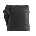 Muška torba Boss Ray s zip env