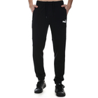 Muška trenerka Puma Amplified Pants TR