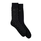 Muške čarape Boss 2p rs mini iconic