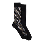 Muške čarape Boss 2p rs monogram cc