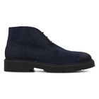 Muške cipele Tommy Hilfiger SUEDE CLEATED DESERT BOOT