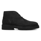 Muške cipele Tommy Hilfiger SUEDE CLEATED DESERT BOOT