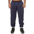 Muške pantalone Emporio Armani Tennis club m pant