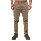 Muške pantalone Michael Kors Slim cotton chn (fashion)
