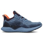 Muške patike Adidas ALPHABOUNCE BEYOND M