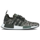 Muške patike adidas NMD_R1