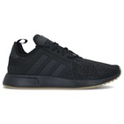 Muške patike Adidas X_PLR
