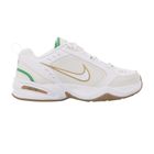 Muške patike Nike Air monarch