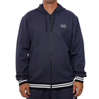 Muški duks Emporio Armani Tennis club m hoodie