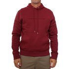 Muški duks Michael Kors Embossed logo hoodie