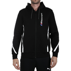 Muški duks Puma BMW MMS Hooded Sweat Jacket