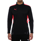 Muški duks PUMA INDIVIDUALCUP TRAINING 1/4 ZIP TOP