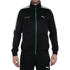 Muški duks Puma MAPM T7 TRACK JACKET