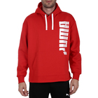 Muški duks Puma Rebel Bold Hoody