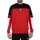 Muški duks Puma XTG Crew