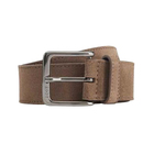 Muški kaiš Boss Ronnie sd st sz35