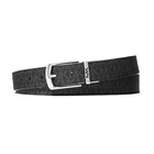 Muški kaiš Michael Kors 31mm ctfr dress ct fst mk