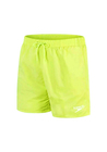 Muški kupaći Speedo Essentials 16 wsht am