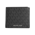 Muški novčanik Michael Kors Billfold