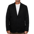 Muški sako Michael Kors Ctn tech blazer