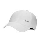 Unisex kačket Nike U nk df club cap u cb mtswsh l