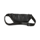 Unisex torba PUMA ORIGINALS PU WAIST BAG