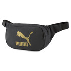 Unisex torba PUMA ORIGINALS URBAN WAIST BAG