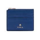 Ženska futrola za kartice Furla Camelia s zipped card case
