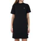 Ženska haljina Puma Downtown Dress