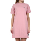 Ženska haljina Puma Downtown Dress