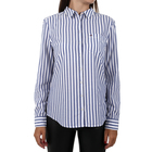 Ženska košulja TOMMY HILFIGER TJW REGULAR STRIPE SHIRT