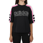 Ženska majica ADIDAS OG TEE