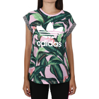 Ženska majica ADIDAS TEE