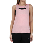 Ženska majica Puma SHIFT Tank