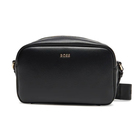 Ženska torba Boss Sandy crossbody