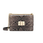 Ženska torba Furla 1927 mini crossbody 20