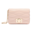 Ženska torba Furla 1927 mini crossbody soft