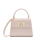 Ženska torba Furla 1927 mini top handle