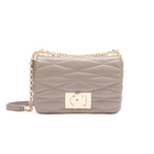 Ženska torba Furla 1927 s crossbody 22