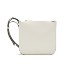 Ženska torba Furla Ava s crossbody