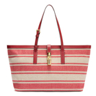 Ženska torba Furla Debby l tote