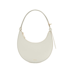Ženska torba Furla Delizia mini shoulder bag